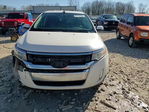 Ford Edge 2012