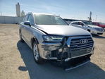 Audi Q7 2019