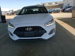 Hyundai Veloster 2019