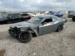 Dodge Challenger 2023