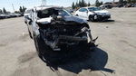 Lexus NX 2022