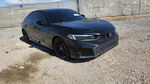 Honda Civic 2025