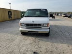 Ford Econoline 2002