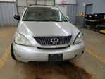 Lexus RX 2005