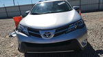 Toyota RAV 4 2015
