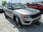 Jeep Compass 2020