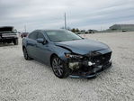 Mazda 6 2018