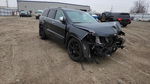 Jeep Cherokee 2021