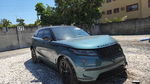 Land Rover Range Rover 2026