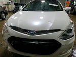 Hyundai Sonata 2012
