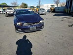 Ford Mustang 2012
