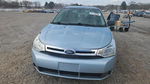 Ford Focus 2009