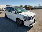 Dodge Caravan 2018