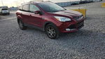 Ford Escape 2015