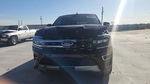 Ford Expedition 2024