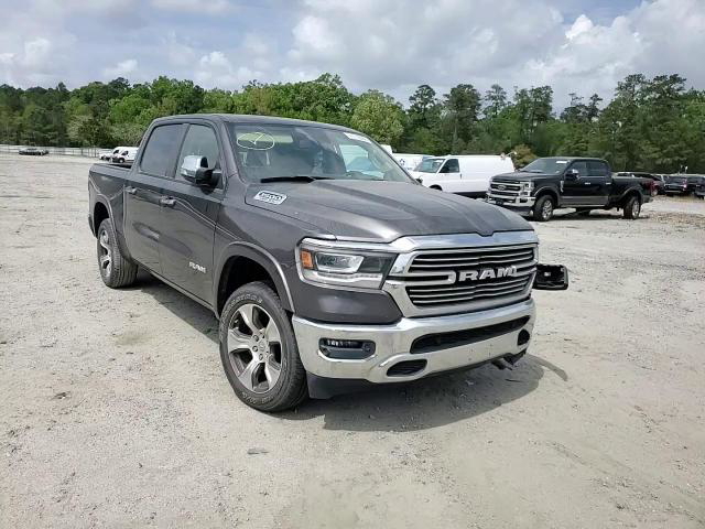 RAM 1500 2019