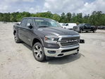RAM 1500 2019