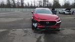 Mazda CX-30 2024