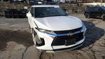 Chevrolet Blazer 2020