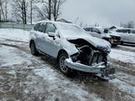 Subaru Forester 2015