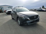 Mazda CX-5 2025