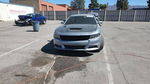 Dodge Charger 2016