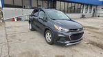 Chevrolet Trax 2017