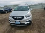Buick Encore 2021