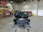 Subaru Forester 2022