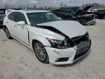 Lexus LS 2014