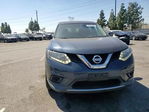 Nissan Rogue 2015