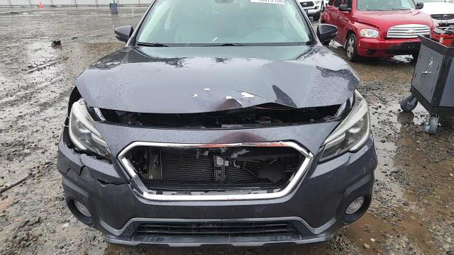 Subaru Outback 2019