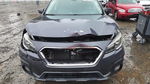 Subaru Outback 2019