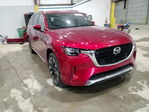 Mazda CX-90 2025