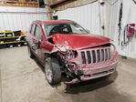 Jeep Compass 2010