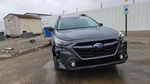 Subaru Outback 2023
