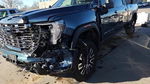 GMC Sierra 2026