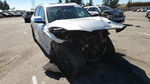 Audi Q5 2011