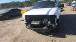 Ford Expedition 2015