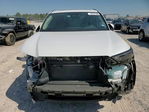 Toyota Highlander 2025