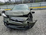 Subaru Outback 2017