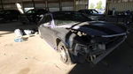 Ford Mustang 2000
