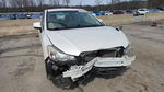 Subaru Impreza 2013
