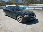 Dodge Charger 2014