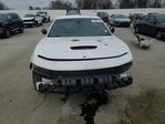 Dodge Charger 2023