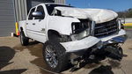 GMC Sierra 2012