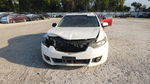 Acura TSX 2009