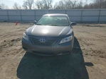 Toyota Camry 2009