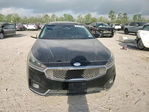 Kia Cadenza 2017