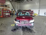 Subaru Forester 2012